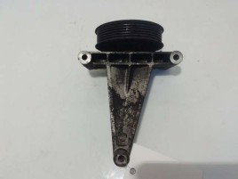 SUPORT ROLA INTINZATOARE MERCEDES Sprinter 3.5-t (906) 2.2 DIESEL 2006- A6112341039