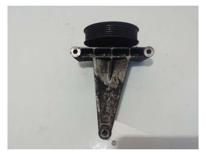 SUPORT ROLA INTINZATOARE MERCEDES Sprinter 3.5-t (906) 2.2 DIESEL 2006- A6112341039