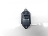 Butoane geam stanga spate Volvo S40 II (MS) [Fabr 2004-2012] 31295736