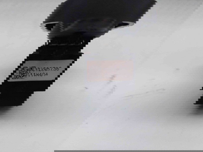 Butoane geam stanga spate Volvo S40 II (MS) [Fabr 2004-2012] 31295736