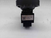 Butoane geam stanga spate Volvo S40 II (MS) [Fabr 2004-2012] 31295736