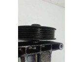 SUPORT ROLA INTINZATOARE MERCEDES Sprinter 3.5-t (906) 2.2 DIESEL 2006- A6112341039