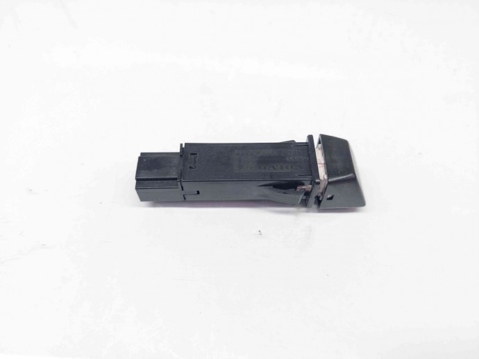 Buton avarii Volvo S40 II (MS) [Fabr 2004-2012] 9123684