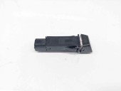 Buton avarii Volvo S40 II (MS) [Fabr 2004-2012] 9123684