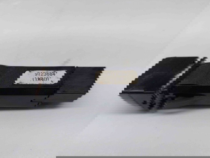 Buton avarii Volvo S40 II (MS) [Fabr 2004-2012] 9123684