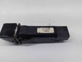 Buton avarii Volvo S40 II (MS) [Fabr 2004-2012] 9123684