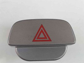 Buton avarii Ford Focus 2 (DA) [Fabr 2004-2012] 8M5T 13A350 AB