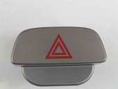 Buton avarii Ford Focus 2 (DA) [Fabr 2004-2012] 8M5T 13A350 AB