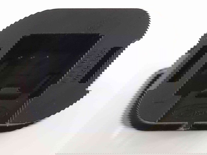 Buton avarii Ford Focus 2 (DA) [Fabr 2004-2012] 8M5T 13A350 AB