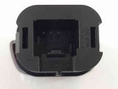 Buton avarii Ford Focus 2 (DA) [Fabr 2004-2012] 8M5T 13A350 AB