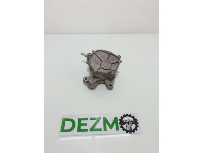 Pompa vacuum Volvo S40 2.0 D1651A13060