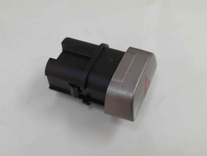 Buton avarii Ford Focus 2 (DA) [Fabr 2004-2012] 8M5T 13A350 AB