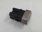 Buton avarii Ford Focus 2 (DA) [Fabr 2004-2012] 8M5T 13A350 AB