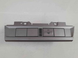 Buton dezaburire luneta Ford Focus 2 (DA) [Fabr 2004-2012] 4M51-13D734-BC