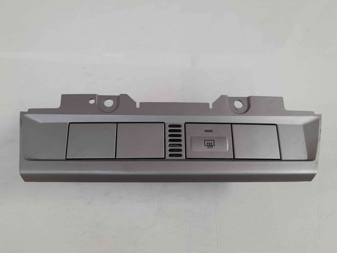 Buton dezaburire luneta Ford Focus 2 (DA) [Fabr 2004-2012] 4M51-13D734-BC