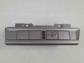 Buton dezaburire luneta Ford Focus 2 (DA) [Fabr 2004-2012] 4M51-13D734-BC