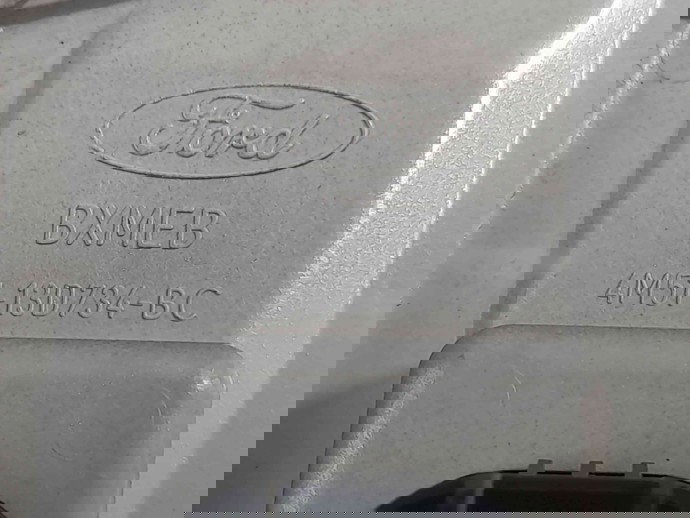 Buton dezaburire luneta Ford Focus 2 (DA) [Fabr 2004-2012] 4M51-13D734-BC