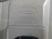 Buton dezaburire luneta Ford Focus 2 (DA) [Fabr 2004-2012] 4M51-13D734-BC