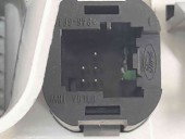 Buton dezaburire luneta Ford Focus 2 (DA) [Fabr 2004-2012] 4M51-13D734-BC