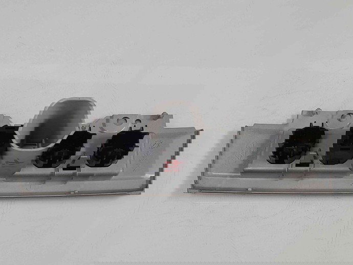 Buton dezaburire luneta Ford Focus 2 (DA) [Fabr 2004-2012] 4M51-13D734-BC