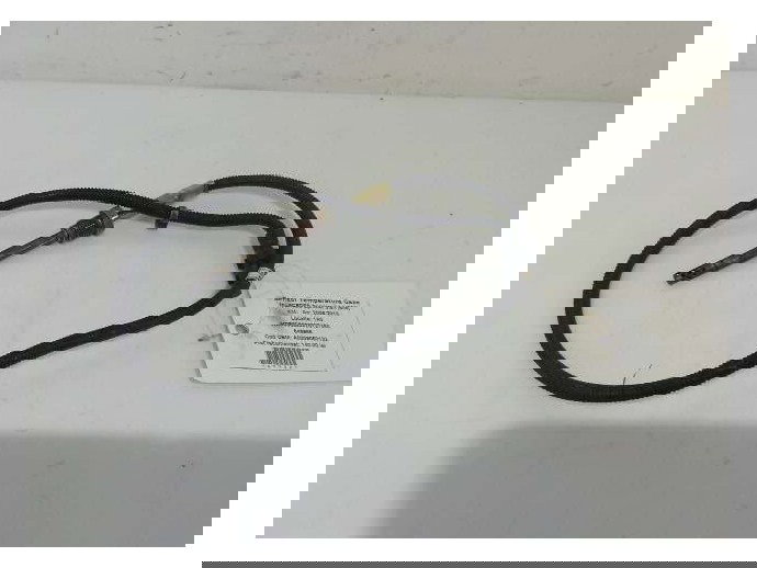 SENZOR TEMPERATURA GAZE MERCEDES Sprinter 3.5-t (906) 2.2 DIESEL 2006- A0009050132