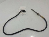 SENZOR TEMPERATURA GAZE MERCEDES Sprinter 3.5-t (906) 2.2 DIESEL 2006- A0009050132