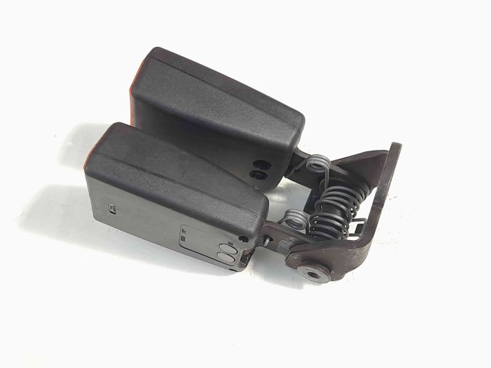 Capsa centura spate mijloc Ford Focus 2 (DA) [Fabr 2004-2012] 4M51 A613K21-AA