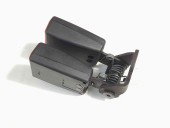 Capsa centura spate mijloc Ford Focus 2 (DA) [Fabr 2004-2012] 4M51 A613K21-AA