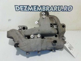 Galerie admisie MERCEDES Sprinter 3.5-t (906) 2.2 DIESEL 2006- A6461420179