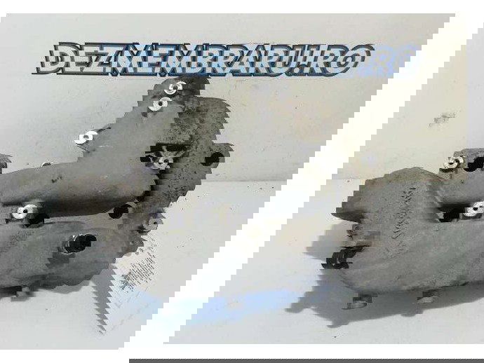 Galerie admisie MERCEDES Sprinter 3.5-t (906) 2.2 DIESEL 2006- A6461420179