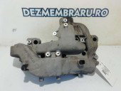 Galerie admisie MERCEDES Sprinter 3.5-t (906) 2.2 DIESEL 2006- A6461420179