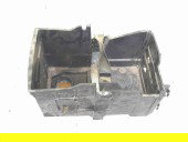 Carcasa baterie Ford Focus 2 (DA) [Fabr 2004-2012] 4M51-10723-BC 1.6 TDCI