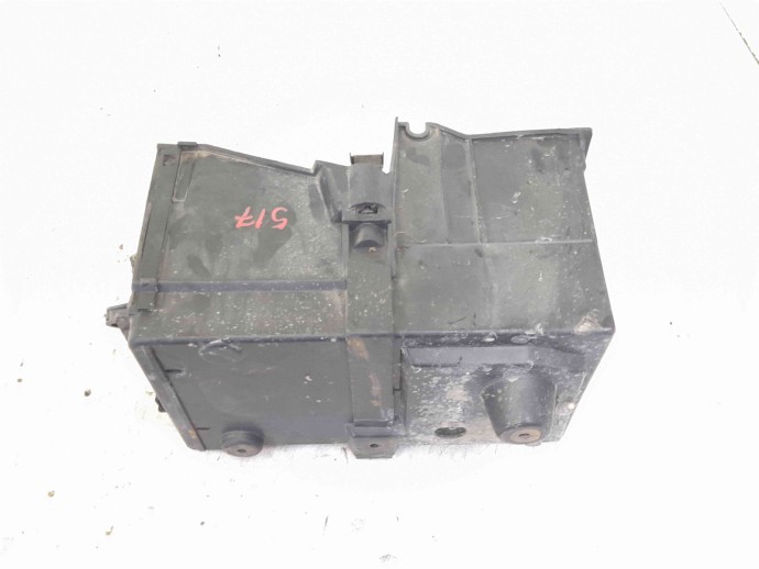 Carcasa baterie Ford Focus 2 (DA) [Fabr 2004-2012] 4M51-10723-BC 1.6 TDCI