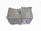 Carcasa baterie Ford Focus 2 (DA) [Fabr 2004-2012] 4M51-10723-BC 1.6 TDCI