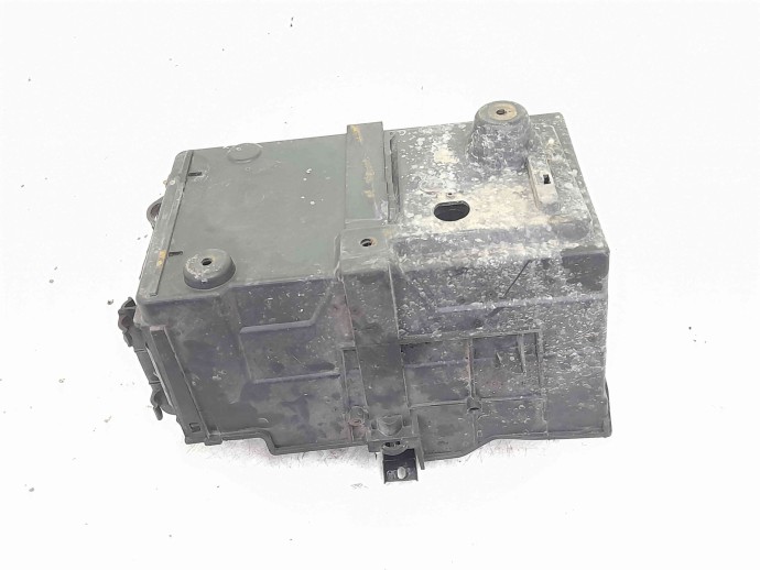 Carcasa baterie Ford Focus 2 (DA) [Fabr 2004-2012] 4M51-10723-BC 1.6 TDCI