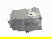 Carcasa baterie Ford Focus 2 (DA) [Fabr 2004-2012] 4M51-10723-BC 1.6 TDCI