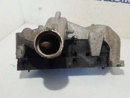 Galerie admisie MERCEDES Sprinter 3.5-t (906) 2.2 DIESEL 2006- A6461420179