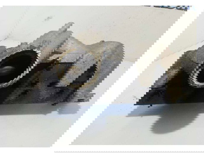 Galerie admisie MERCEDES Sprinter 3.5-t (906) 2.2 DIESEL 2006- A6461420179