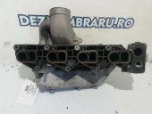 Galerie admisie MERCEDES Sprinter 3.5-t (906) 2.2 DIESEL 2006- A6461420179