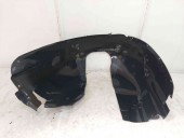 Carenaj roata dreapta fata Volvo S40 II (MS) [Fabr 2004-2012] 30678144