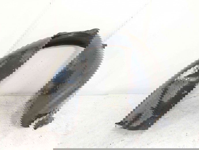 Carenaj roata dreapta fata Volvo S40 II (MS) [Fabr 2004-2012] 30678144