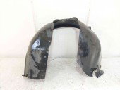 Carenaj roata dreapta fata Volvo S40 II (MS) [Fabr 2004-2012] 30678144