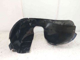 Carenaj roata stanga fata Volvo S40 II (MS) [Fabr 2004-2012] 30678143