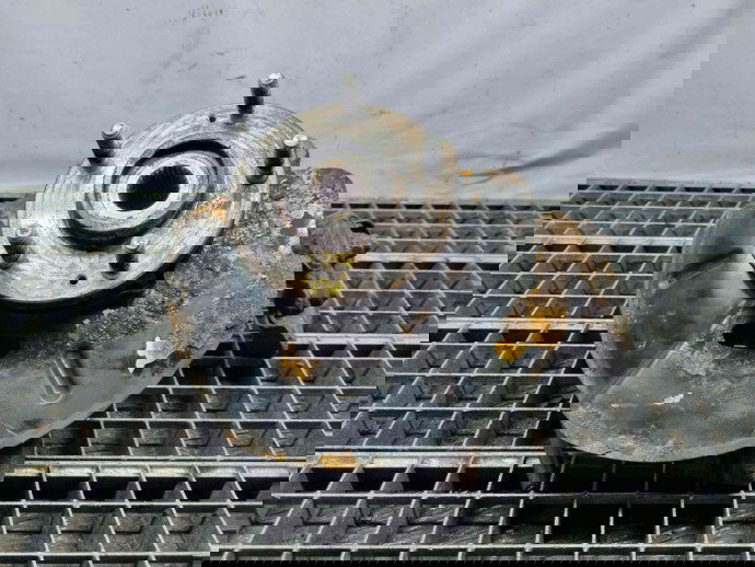 Fuzeta fata dreapta Kia Sportage III [Fabr 2010-2016] OEM 1.7 CRDI 1.7 CRDI 80KW / 109CP