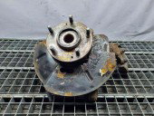 Fuzeta fata dreapta Kia Sportage III [Fabr 2010-2016] OEM 1.7 CRDI 1.7 CRDI 80KW / 109CP