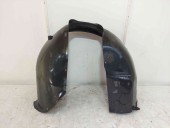 Carenaj roata stanga fata Volvo S40 II (MS) [Fabr 2004-2012] 30678143