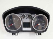 Ceas bord Ford Focus 2 (DA) [Fabr 2004-2012] 8V4T-10849-GF