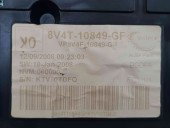 Ceas bord Ford Focus 2 (DA) [Fabr 2004-2012] 8V4T-10849-GF