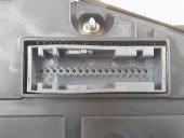 Ceas bord Ford Focus 2 (DA) [Fabr 2004-2012] 8V4T-10849-GF