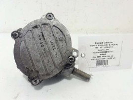 Pompa vacuum MERCEDES Sprinter 3.5-t (906) 2.2 DIESEL 2006- A6462300165